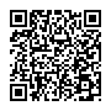 QR code for 40MWY48