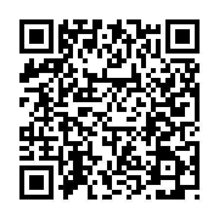 QR code for 40MYH55