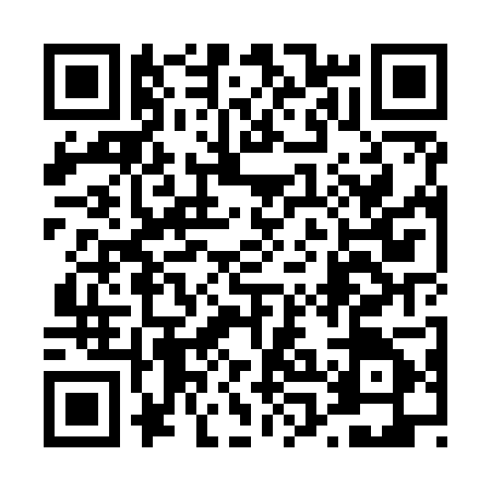 QR code for 40MZ057