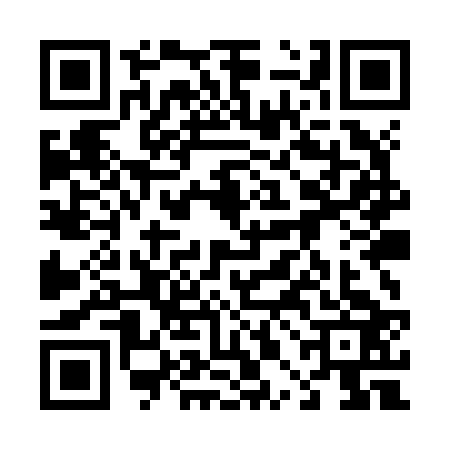 QR code for 40MZ233