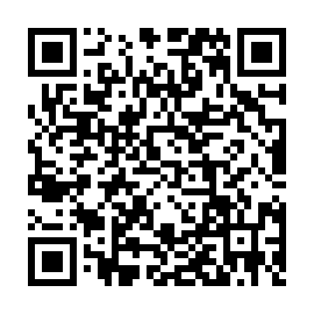 QR code for 40MZ969