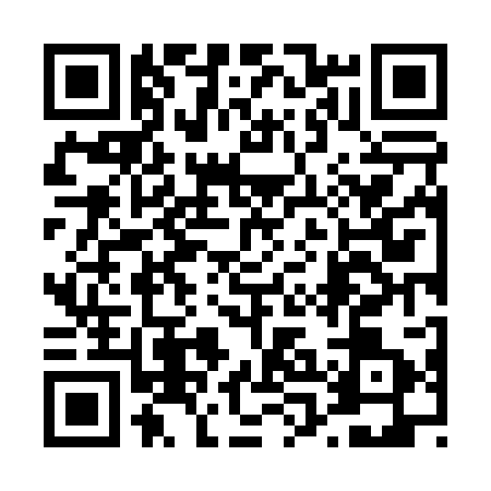 QR code for 40N0038
