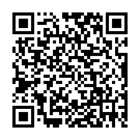 QR code for 40N0073