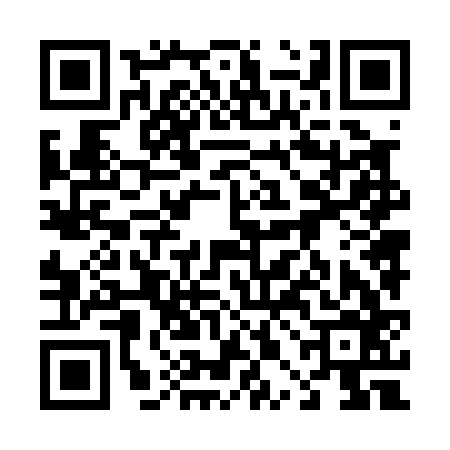 QR code for 40N066L