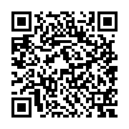 QR code for 40N110N
