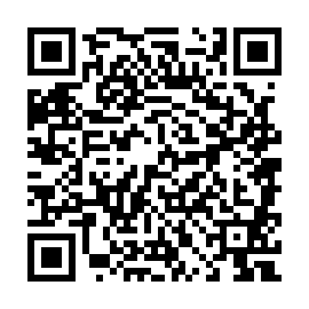 QR code for 40N1802