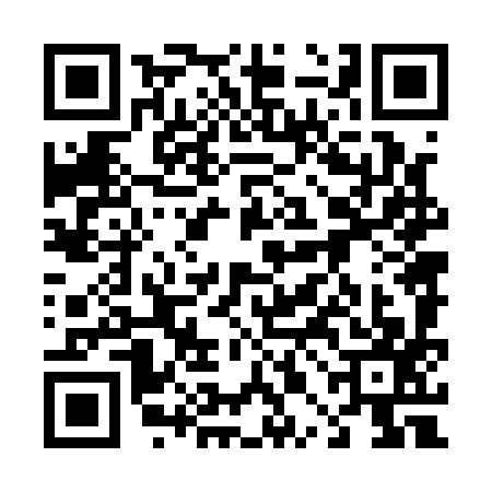 QR code for 40N1977