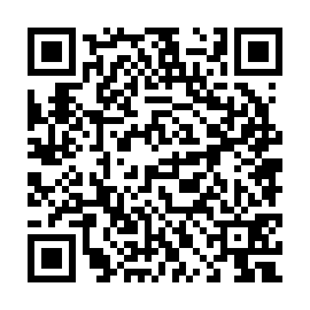 QR code for 40N271V