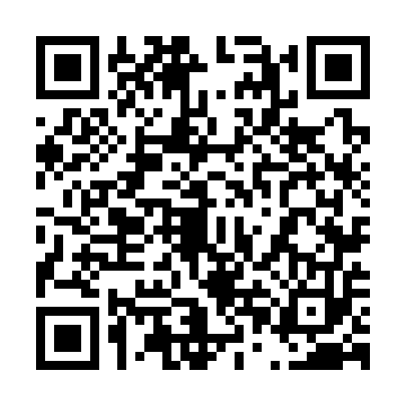QR code for 40N3533