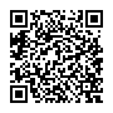 QR code for 40N3674