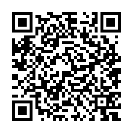 QR code for 40N3733