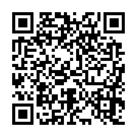 QR code for 40N3749