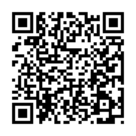 QR code for 40N4355
