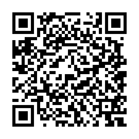 QR code for 40N450A