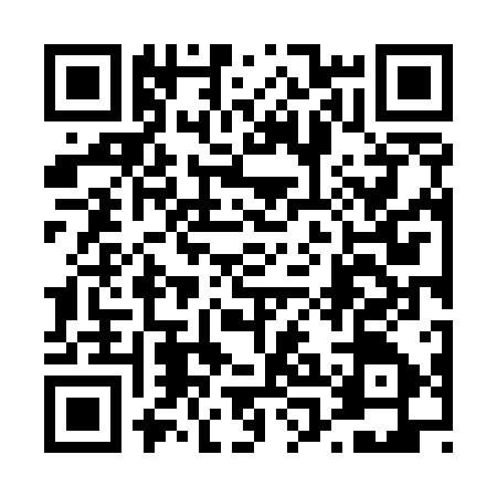 QR code for 40N517T