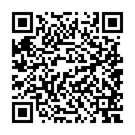 QR code for 40N540A