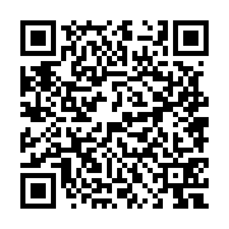 QR code for 40N5716