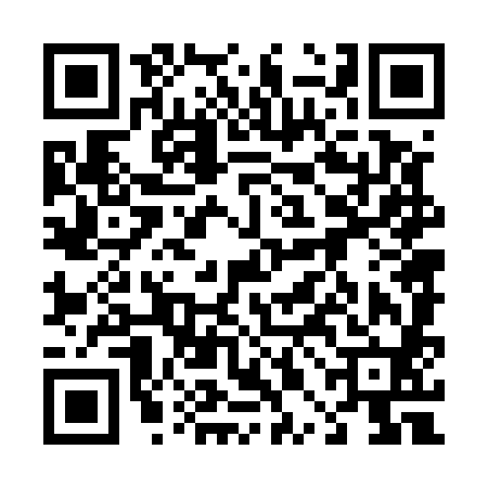 QR code for 40N580G
