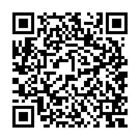 QR code for 40N602F