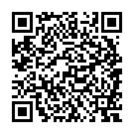 QR code for 40N681Z