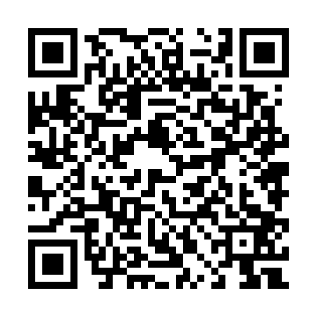QR code for 40N7037