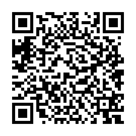 QR code for 40N7206