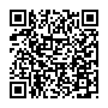 QR code for 40N808N