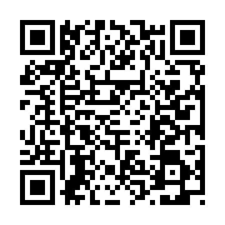 QR code for 40N9062