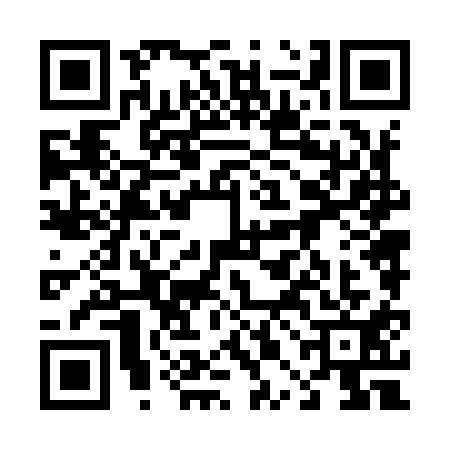 QR code for 40N9116