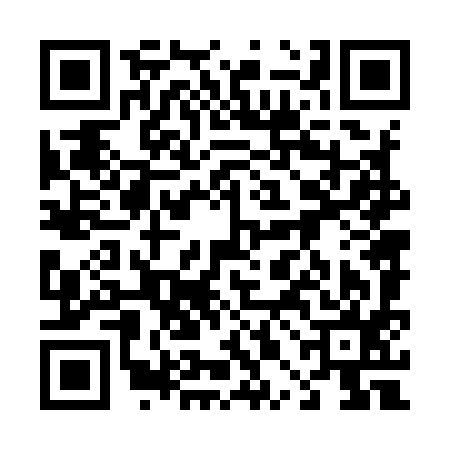 QR code for 40N995H