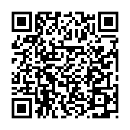 QR code for 40NA403