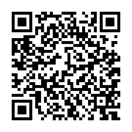 QR code for 40NAM61