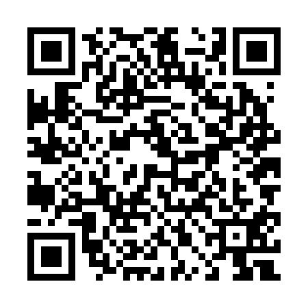 QR code for 40NB117