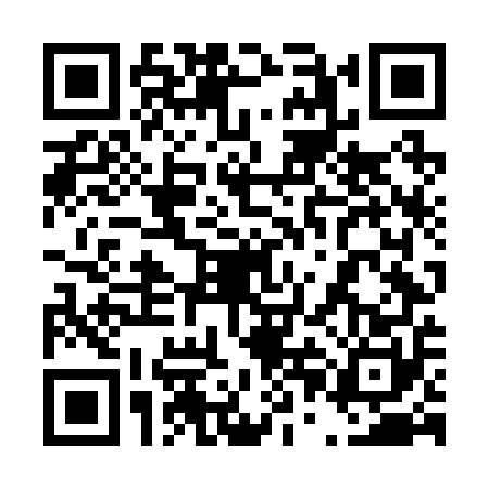 QR code for 40NB503