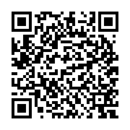 QR code for 40NB537
