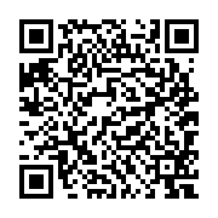 QR code for 40NC967