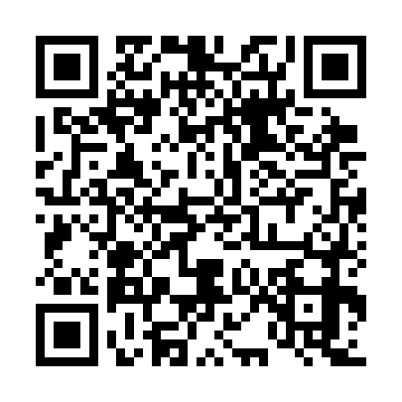 QR code for 40NCG90