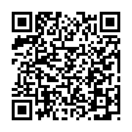 QR code for 40ND099
