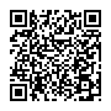 QR code for 40ND748