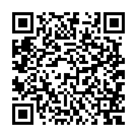 QR code for 40ND834