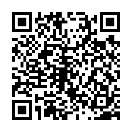 QR code for 40NF327