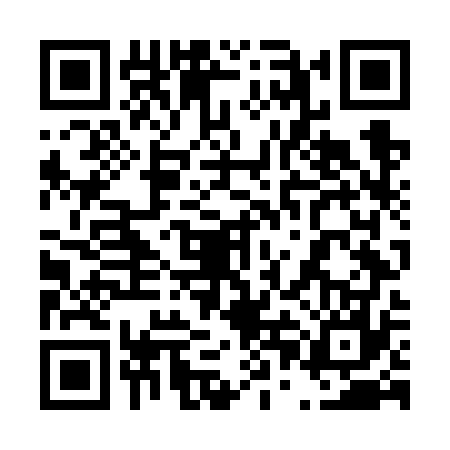 QR code for 40NFW72