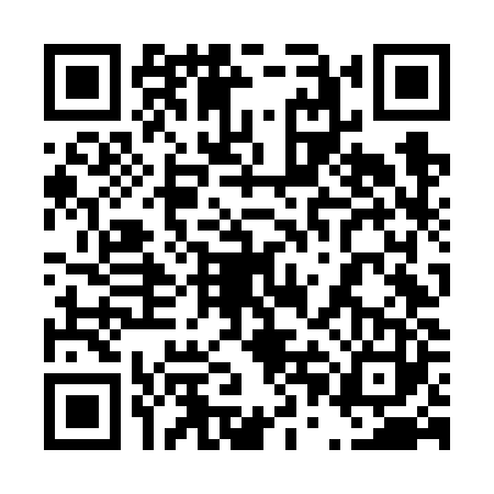 QR code for 40NFZ36