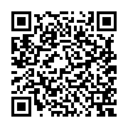 QR code for 40NH520