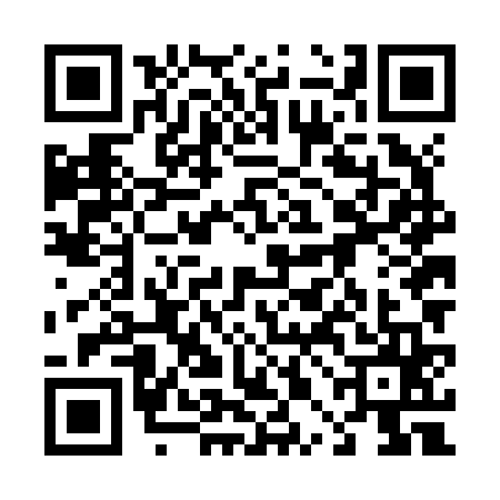 QR code for 40NJ653
