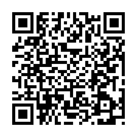 QR code for 40NKG76