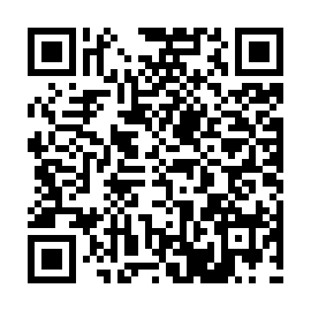 QR code for 40NKY89
