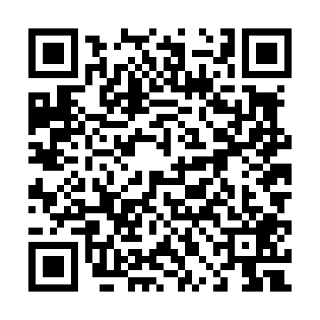 QR code for 40NL097