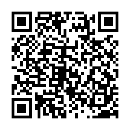QR code for 40NL523