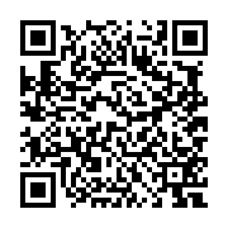 QR code for 40NL530
